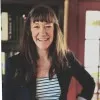 Eliza Roberts