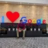 Avinash singh Yadav