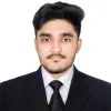 Mayank Bangalkar