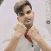 Chefnishant Verma