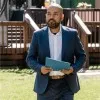 Ramiro Ramirez