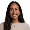 Jessica Maile