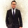 Mazhar Islam ACMA