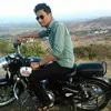 Sumit Jadhav