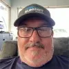 Mike Ferraraccio