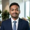 Rohit Gupta