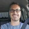 Marcus Haynes
