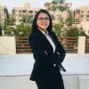 Devanshi Kambad