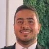 Ali Mohamed