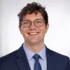 Logan Olsen
