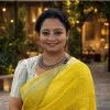 Supriya