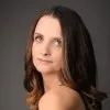 Nicole Morrow