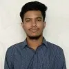 Suyog Gour