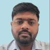 Rahul Kumar