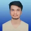 Shadab Mulla