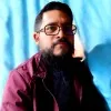 Ruben Souza Castillo