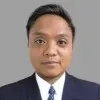 Eka Agus Prasetyo