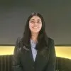 Chehak