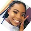 Faith Gbadebo