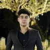 Haseeb Wajid