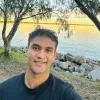 Dipesh Maisuriya