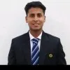 Atif Aslam
