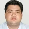 Prashant Kumar