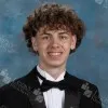 Donovan Alvord
