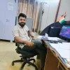 Prateek Singh