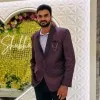 Praneeth Reddy Erragari