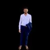 Dhruv Pandya
