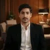 Malik Haseeb
