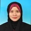Majidatul Farhana
