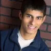 Nick Osegard