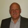 Thomas Wurm