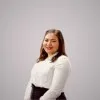 Hajar Moumen