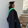 Ukhonaye Bianca Mkhaba