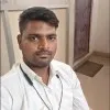 pc vignesh MA
