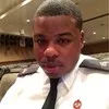 Jonathan Robinson