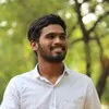 Rajesh Naik Palthya
