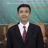 Ramadhana Agung Kurniawan