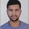 Gaurav Gupta