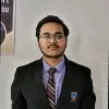 Shubham Singh