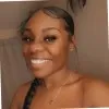 Maylissa Henry