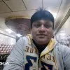sree logu