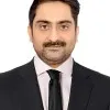 Ravi Kumar