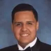 Daniel Lopez