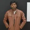 Gokulraj