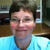 Kristi Young