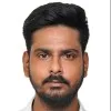 Karanjit Singh Bhambra
